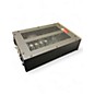 Used Avalon U5 Pure Class A Mono Direct Box