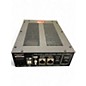 Used Avalon U5 Pure Class A Mono Direct Box