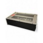 Used Avalon U5 Pure Class A Mono Direct Box