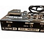 Used Line 6 Pod XT Live Amp Modeler Effect Processor
