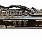 Used Line 6 Pod XT Live Amp Modeler Effect Processor
