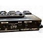 Used Line 6 Pod XT Live Amp Modeler Effect Processor