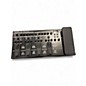 Used BOSS ME-90 Pedal Board thumbnail