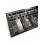 Used BOSS ME-90 Pedal Board