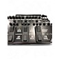Used BOSS ME-90 Pedal Board