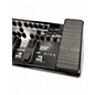 Used BOSS ME-90 Pedal Board