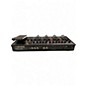 Used BOSS ME-90 Pedal Board