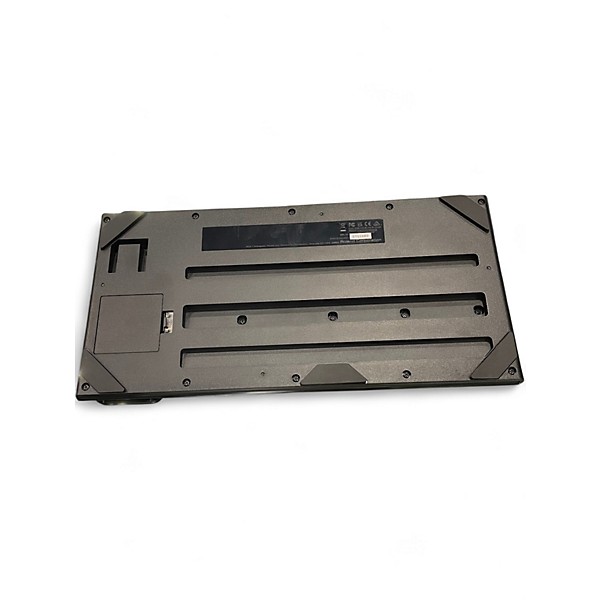 Used BOSS ME-90 Pedal Board