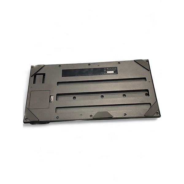 Used BOSS ME-90 Pedal Board