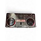 Used Pioneer DJ DDJ-REV5 DJ Controller thumbnail