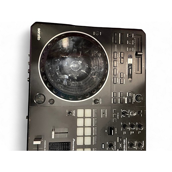 Used Pioneer DJ DDJ-REV5 DJ Controller