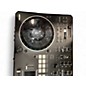 Used Pioneer DJ DDJ-REV5 DJ Controller