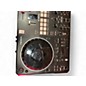 Used Pioneer DJ DDJ-REV5 DJ Controller