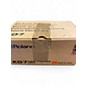 Used Roland KD-7 Trigger Pad thumbnail