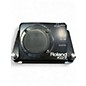 Used Roland KD-7 Trigger Pad