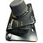 Used Roland KD-7 Trigger Pad