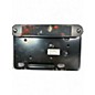 Used Roland KD-7 Trigger Pad