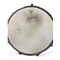 Used Pearl 14in Chad Smith Snare Black Drum