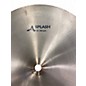 Used Zildjian 12in A Series Cymbal