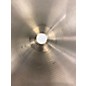 Used Zildjian 12in A Series Cymbal