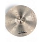 Used Zildjian 12in A Series Cymbal
