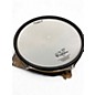Used Roland PD-125 Trigger Pad