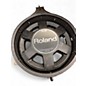 Used Roland PD-125 Trigger Pad