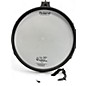Used Roland PD-125 Trigger Pad