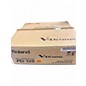 Used Roland PD-125 Trigger Pad thumbnail