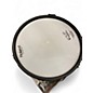 Used Roland PD-125 Trigger Pad