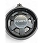 Used Roland PD-125 Trigger Pad