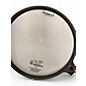 Used Roland PD-125 Trigger Pad