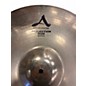 Used Zildjian 20in A Custom Projection Cymbal