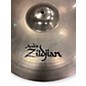 Used Zildjian 20in A Custom Projection Cymbal