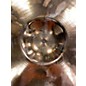 Used Zildjian 20in A Custom Projection Cymbal