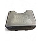 Used TAMA Iron cobra Single Bass Drum Pedal thumbnail