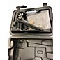 Used TAMA Iron cobra Single Bass Drum Pedal
