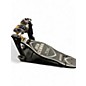 Used TAMA Iron cobra Single Bass Drum Pedal