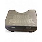 Used TAMA Iron cobra Single Bass Drum Pedal