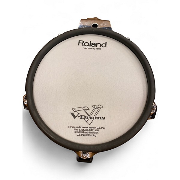 Used Roland PD-85 Trigger Pad