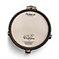 Used Roland PD-85 Trigger Pad