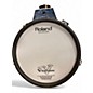 Used Roland PD-85 Trigger Pad