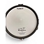 Used Roland PD-105 Trigger Pad