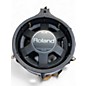 Used Roland PD-105 Trigger Pad