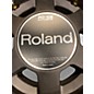 Used Roland PD-105 Trigger Pad