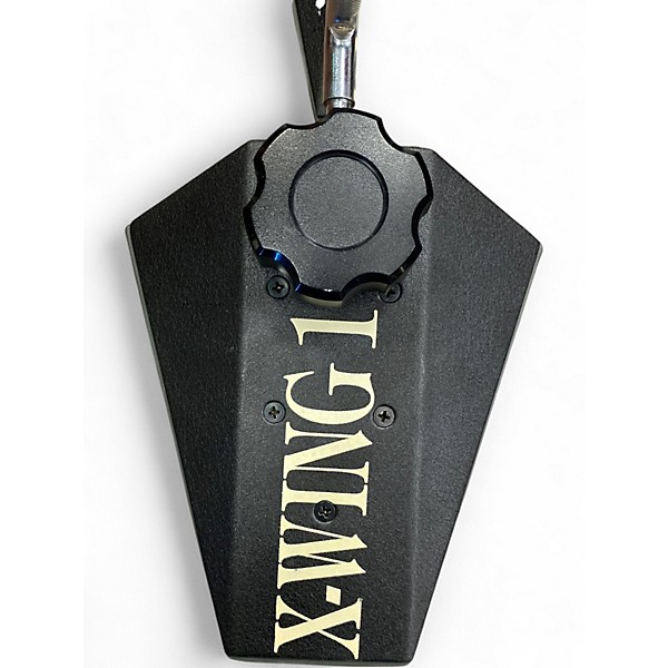 Used S&s X-wing x4 Trigger Pad