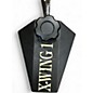 Used S&s X-wing x4 Trigger Pad