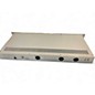 Used Heritage Audio HA73-EQ Channel Strip thumbnail