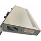 Used Heritage Audio HA73-EQ Channel Strip