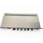 Used Heritage Audio HA73-EQ Channel Strip